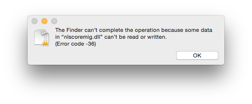 mac os x iso -torrent -.dmg